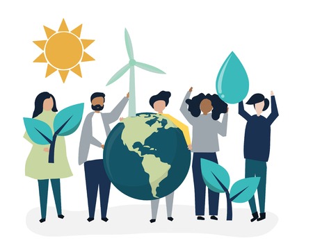 Solarlink Energy Sdn Bhd - The missing link between you and the power of the Sun